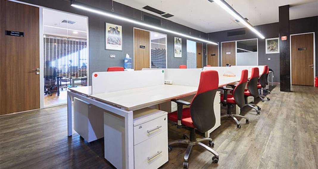 Tüm çalışanları ilgilendiriyor! WhatsApp yazışmalarından işten çıkartılmıştı: Yargıtay'dan emsal karar 7